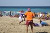 THUMB_IMG_1161.JPG